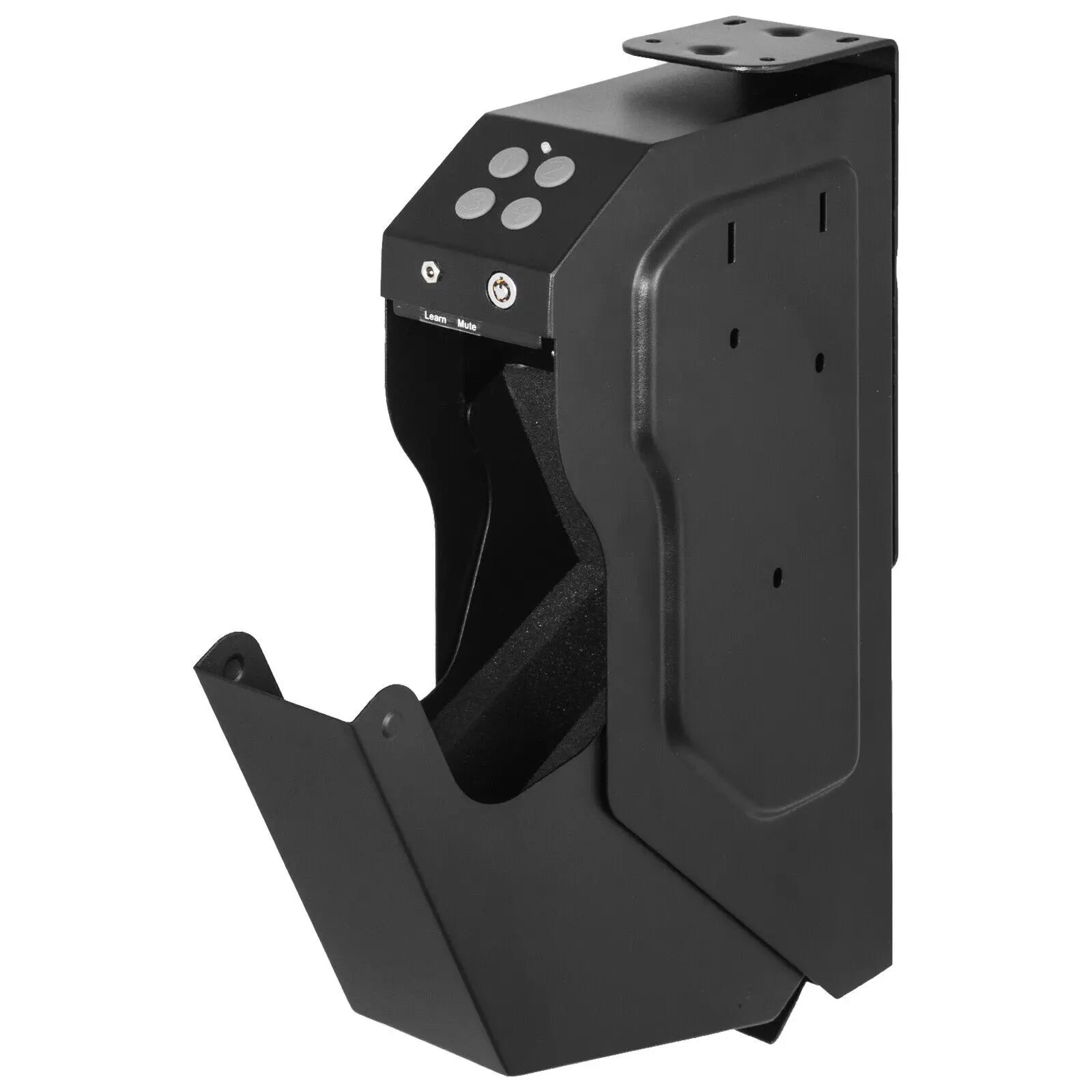 portable-gun-pistol-safe-mounted-firearm-safety-device-digital-keypad