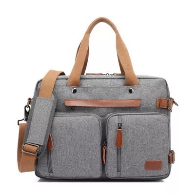 2024 New Laptop Backpack - Stylish, Waterproof, and Ideal for Travel, Business, and Students ShopOnlyDeal