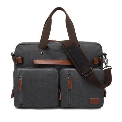 2024 New Laptop Backpack - Stylish, Waterproof, and Ideal for Travel, Business, and Students ShopOnlyDeal