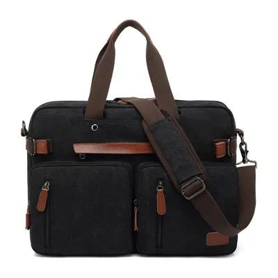 2024 New Laptop Backpack - Stylish, Waterproof, and Ideal for Travel, Business, and Students ShopOnlyDeal