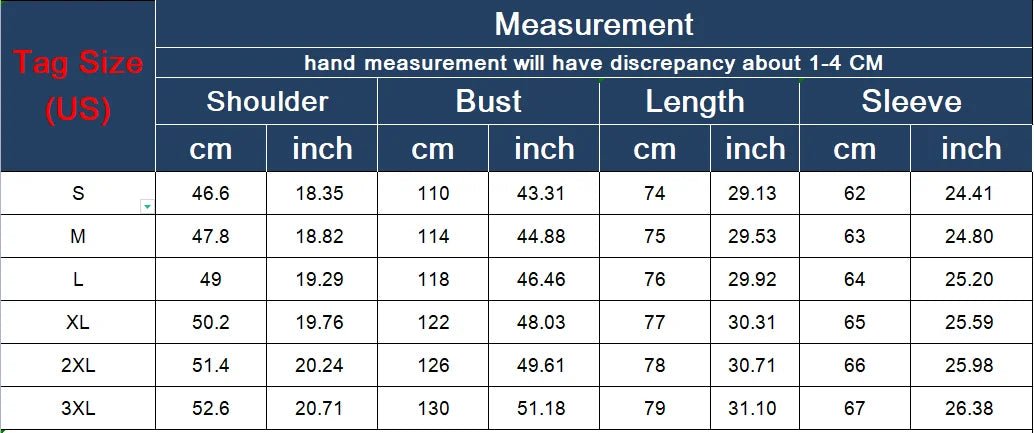 2024 New Men's Casual Blouse Cotton Linen Shirt | Loose Tops Long Sleeve Tee Shirt | Spring Autumn Casual Handsome Men's Shirts ShopOnlyDeal