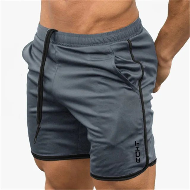 2024 NEW Quick Dry Summer Running Shorts for Men | Sports Jogging & Gym Fitness Shorts ShopOnlyDeal