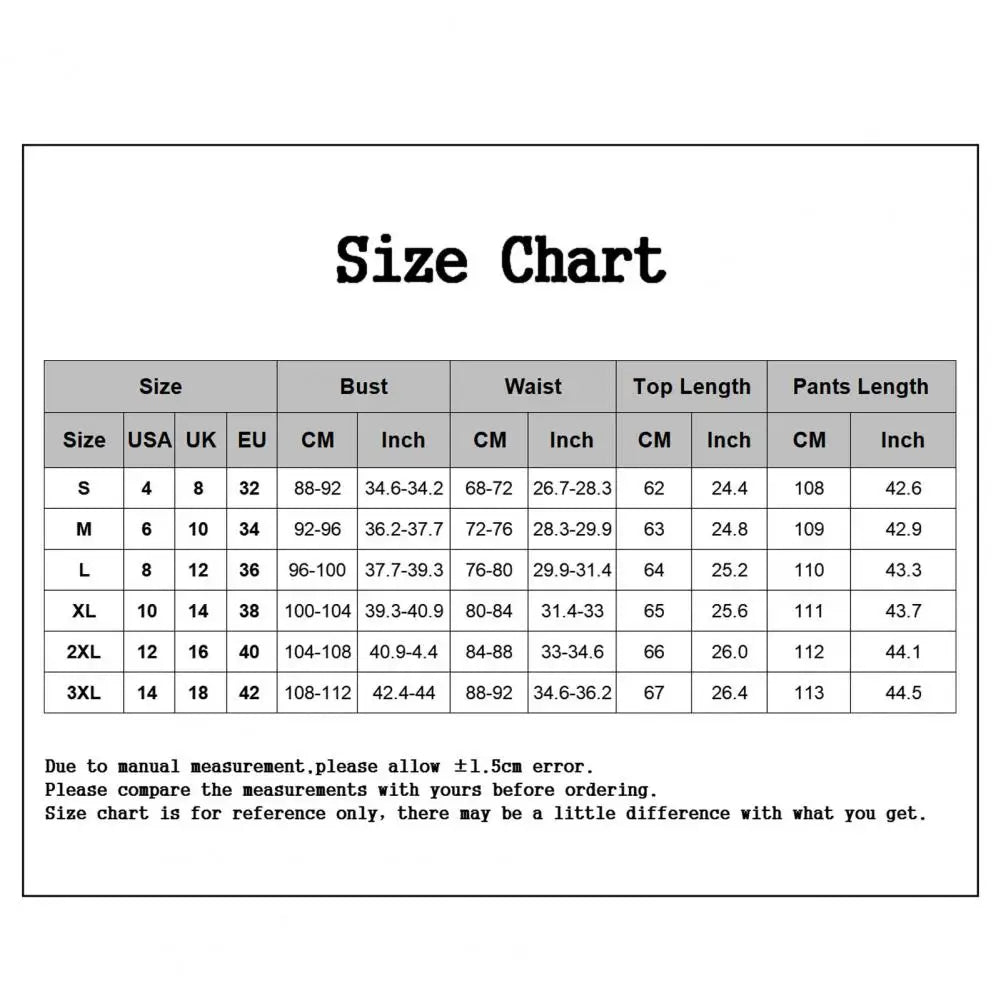 2024 Summer Two Piece Sets Women | Sleeveless O-Neck Tank Top Wide Leg Pants Suits | Female Casual Cotton Linen Solid Color Outfits Classic Outfit Store