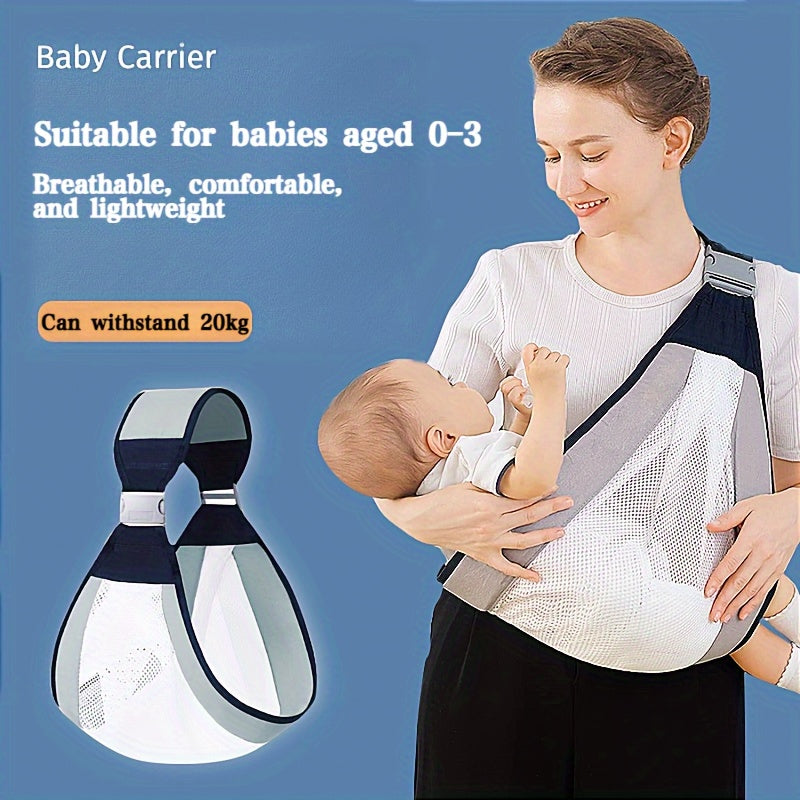 Baby Holder ShopOnlyDeal