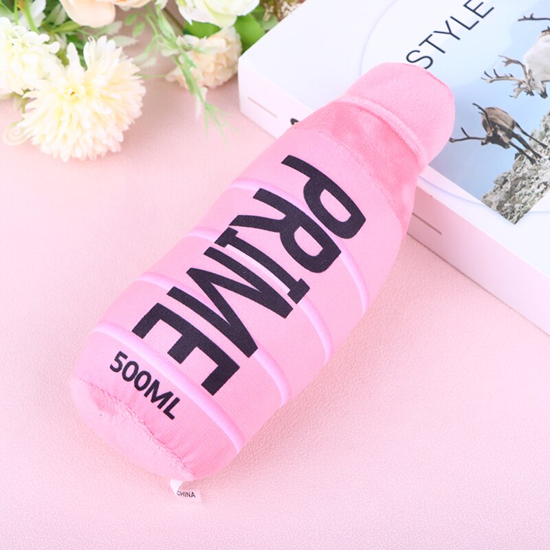 Prime Drink Bottle Stress Relief Toys Soft Maltose Anti-stress Toys Kids Elastic Rebound Antistress Toy Adults Gifts ShopOnlyDeal