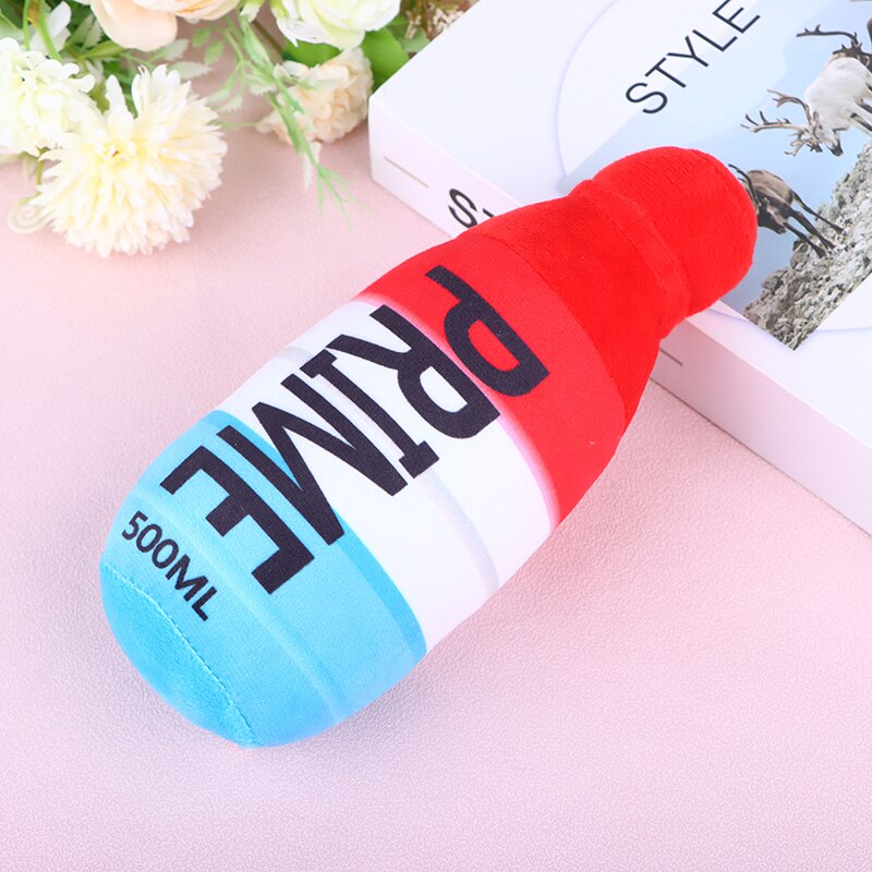 Prime Drink Bottle Stress Relief Toys Soft Maltose Anti-stress Toys Kids Elastic Rebound Antistress Toy Adults Gifts ShopOnlyDeal