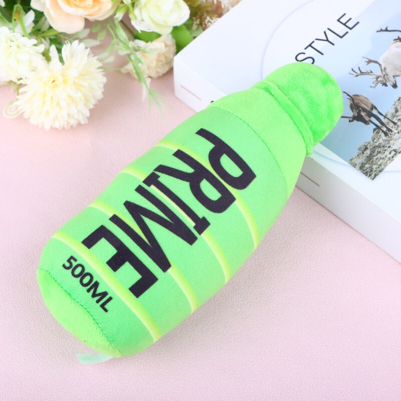 Prime Drink Bottle Stress Relief Toys Soft Maltose Anti-stress Toys Kids Elastic Rebound Antistress Toy Adults Gifts ShopOnlyDeal