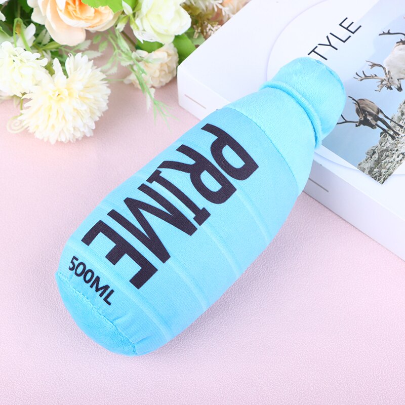 Prime Drink Bottle Stress Relief Toys Soft Maltose Anti-stress Toys Kids Elastic Rebound Antistress Toy Adults Gifts ShopOnlyDeal