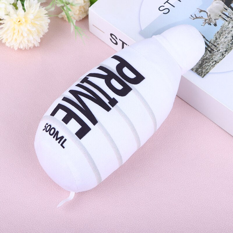 Prime Drink Bottle Stress Relief Toys Soft Maltose Anti-stress Toys Kids Elastic Rebound Antistress Toy Adults Gifts ShopOnlyDeal