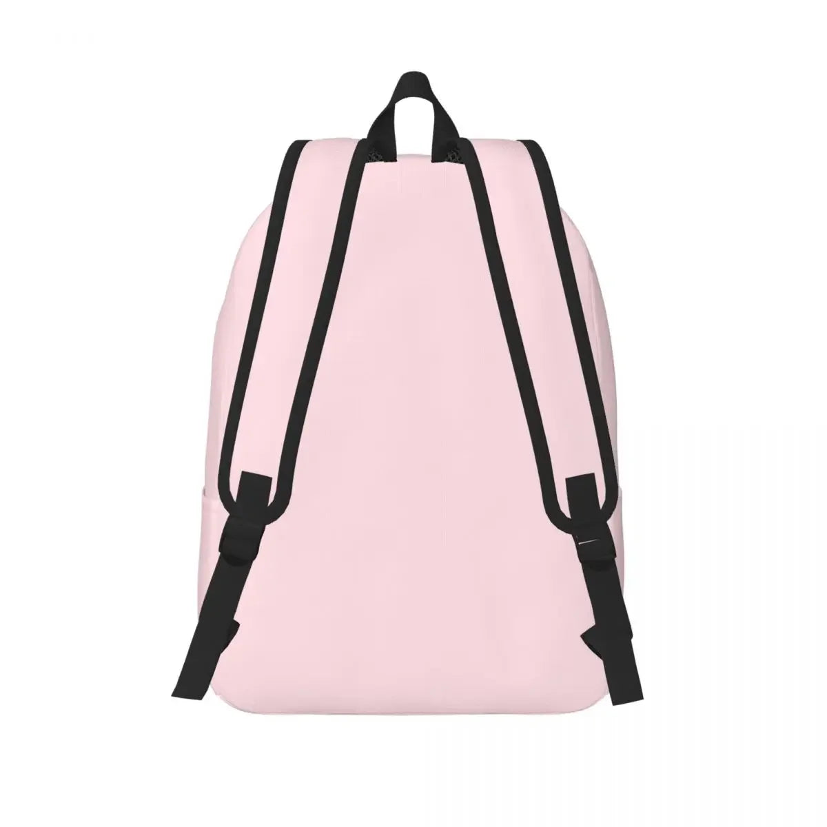 Backpack Middle High College School Student Enfermera En Apuros Doctor Nurse Health Bookbag Teens Canvas Daypack Gift ShopOnlyDeal