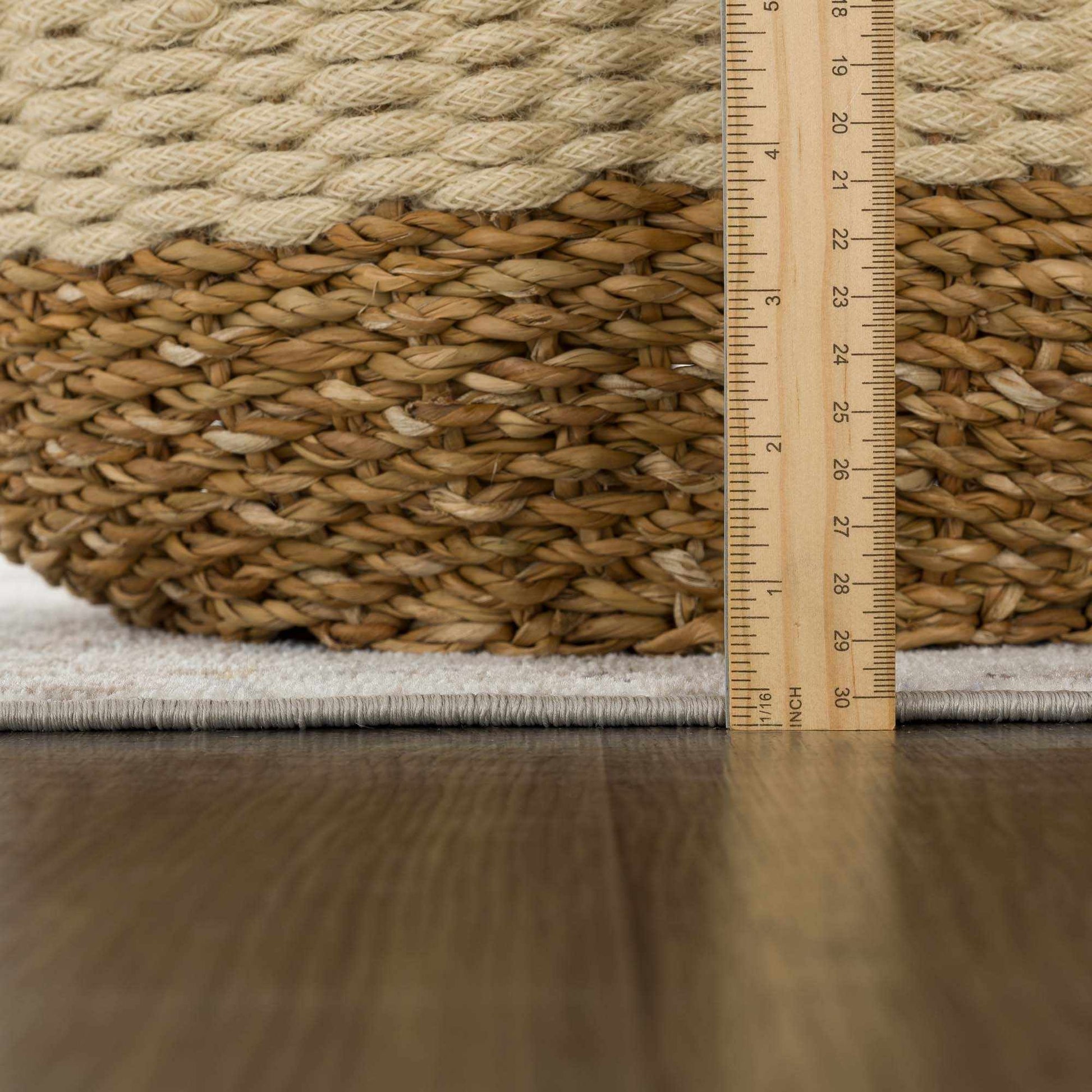 Azula Washable Area Rug | Effortless Style & Easy Maintenance for Your Home Boutique Rugs