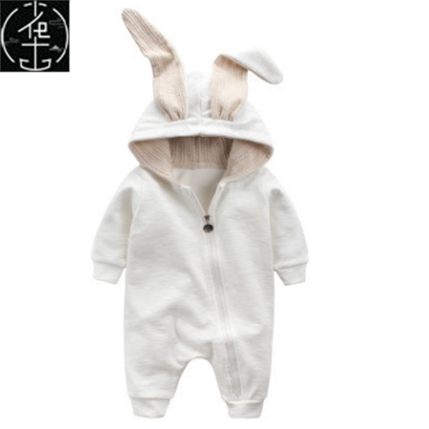 Baby Boy IRL Clothes New Born for Winter Rompers Newborn ShopOnlyDeal