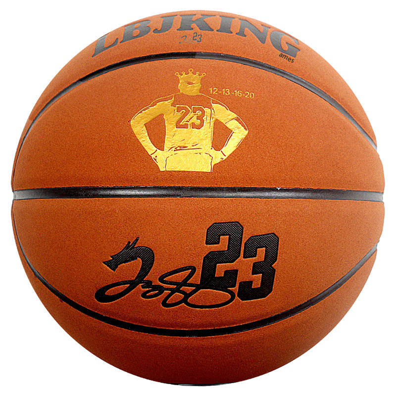 basketball adult student children Kobe Bryant Black Mamba No. 24 commemorative model ShopOnlyDeal