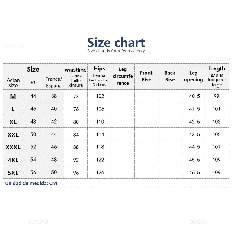 2024 New High Quality Soft Lyocell Fabric Jeans for Men | Elastic Waist Loose Straight Four Seasons Denim Trousers | Male Plus Size 5XL ShopOnlyDeal