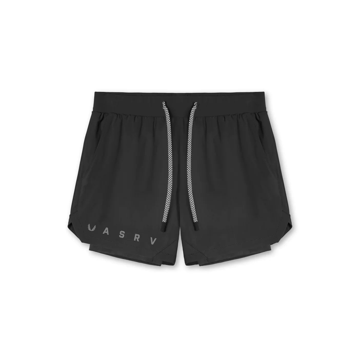 New Summer Sports Fitness Men's Shorts | Jogger Running Basketball Training 2-In-1 Double Layer Shorts | Quick Drying Beach Pant ShopOnlyDeal