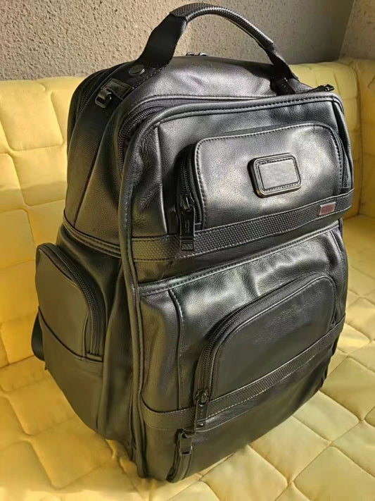 Top Quality Multifunctional Bag School 15 inch laptop Backpack Mochila Waterproof Urban Rucksack Travel Bag ShopOnlyDeal