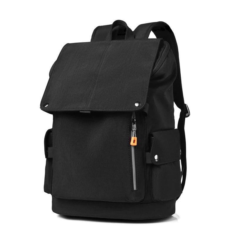 Fashion Backpack 2024 | New Trend Backpack for Work | Large Capacity Business Computer Bag ShopOnlyDeal