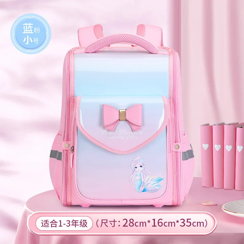 School Bags Backpacks Children Schoolbags for Girl Backpack Kids Book School Bags Factory Price School Bag ShopOnlyDeal