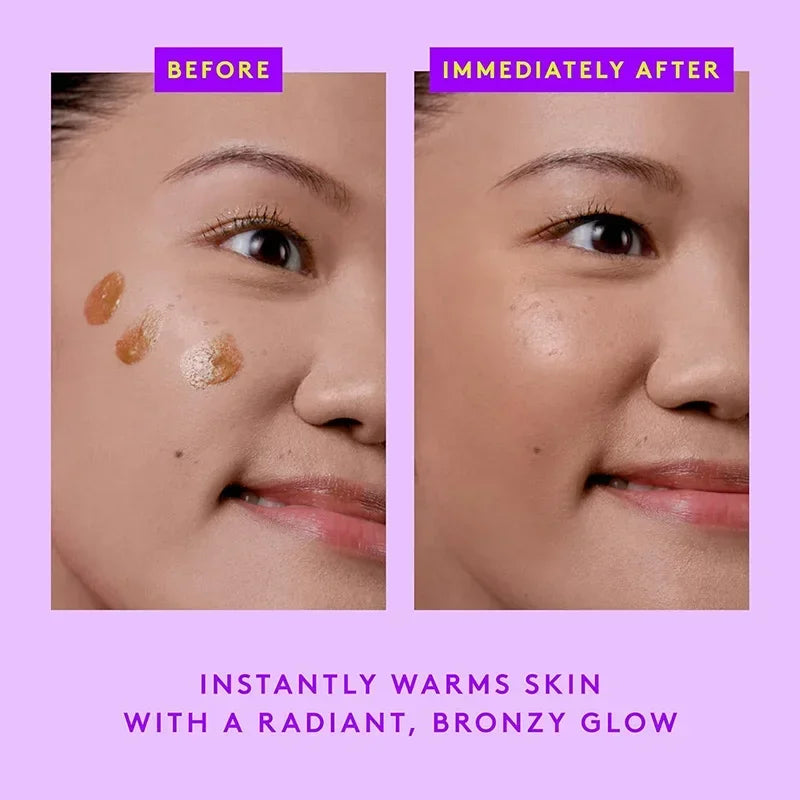 Original Face Cream Repair Facial Dullness Essence Skin Moisturizing Lotion Mild Anti-aging Firming Whitening Skin Care ShopOnlyDeal