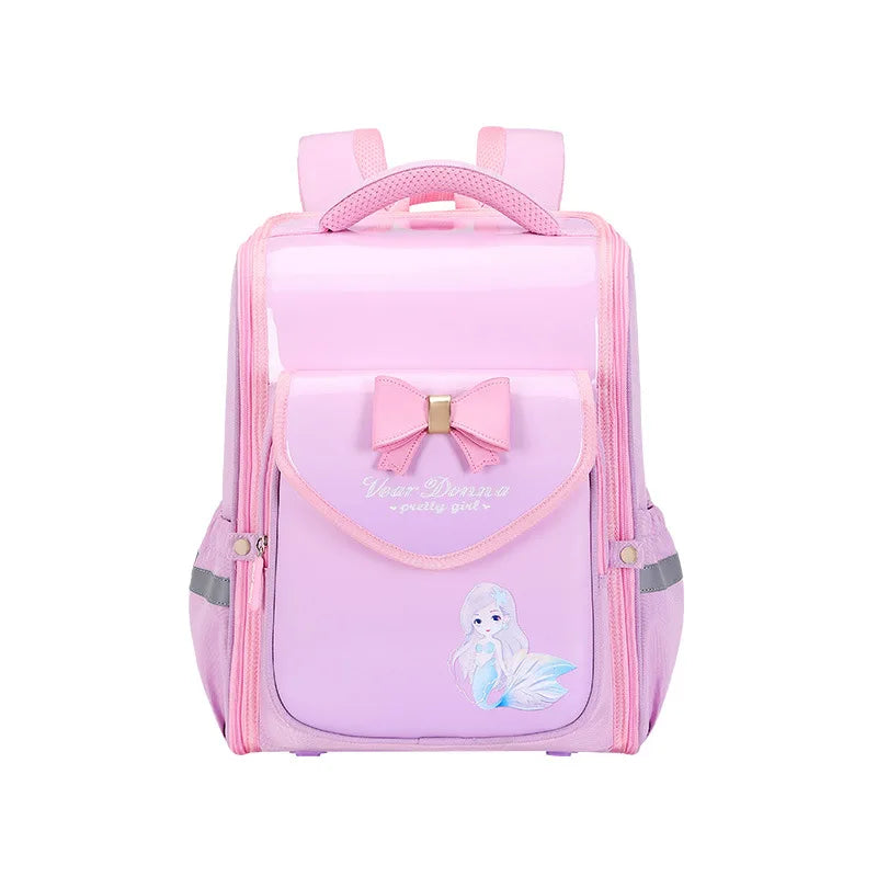 School Bags Backpacks Children Schoolbags for Girl Backpack Kids Book School Bags Factory Price School Bag ShopOnlyDeal