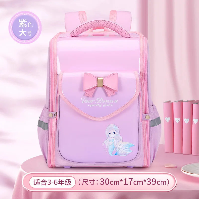 School Bags Backpacks Children Schoolbags for Girl Backpack Kids Book School Bags Factory Price School Bag ShopOnlyDeal