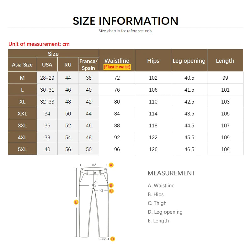 Summer Thin Loose Wide-leg Men Jeans Soft Lyocell Elastic Fashion Casual Straight Drawstring Denim Trousers Black Blue Gray ShopOnlyDeal