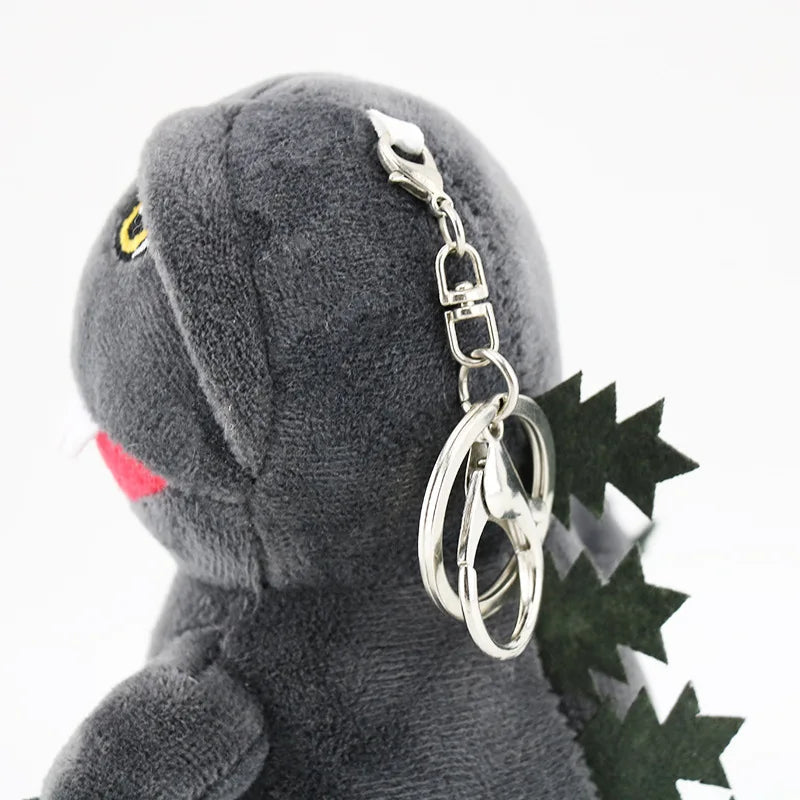 Cartoon Plush Toy Doll Plush Keychains Cute dinosaur 15CM Plush Keychains boy Children's Day Gift girl knapsack doll ShopOnlyDeal