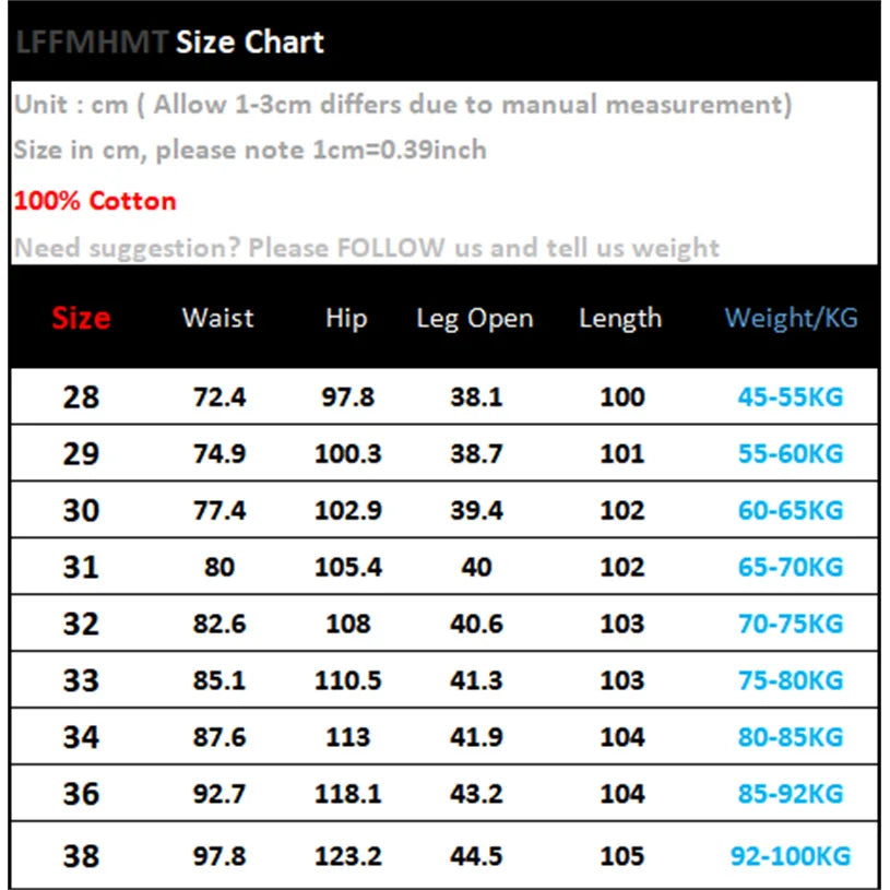 5913 Streetwear Men Clothing Jeans Spring Fall Fashion Classical Baggy Straight Denim Pants Loose Casual Premium Cotton Trouser ShopOnlyDeal