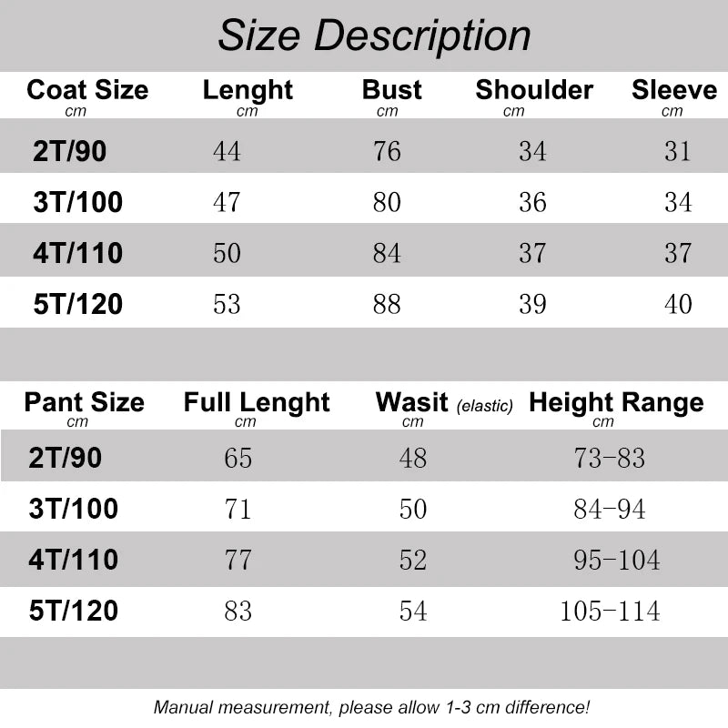 -30Degree Russia 2Pcs Set Children Winter Down Jacket and Jumpsuit Thicken Boy Girls Ski Suit Real Fur Collar Warm Kids Snowsuit ShopOnlyDeal