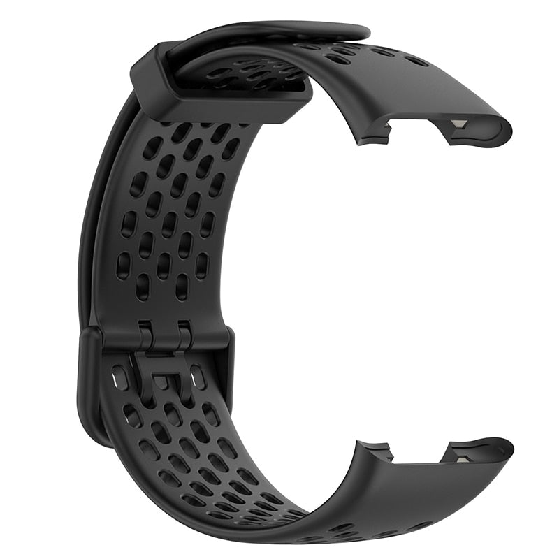 Smart Bracelet For Xiaomi Mi Band 7 pro Silicone Strap MiBand 7pro Bracelet Wriststrap For Mi Band 7 Pro Wrist Band Strap Correa ShopOnlyDeal