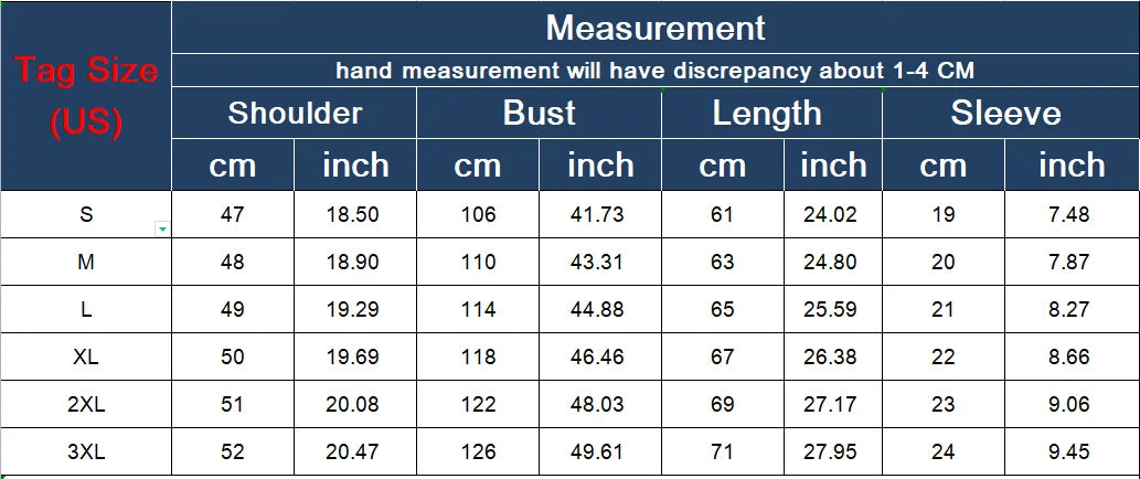 Summer New Men's Short-Sleeved T-shirt Cotton and Linen Led Casual Men's T-shirt Shirt Male  Breathable S-3XL ShopOnlyDeal