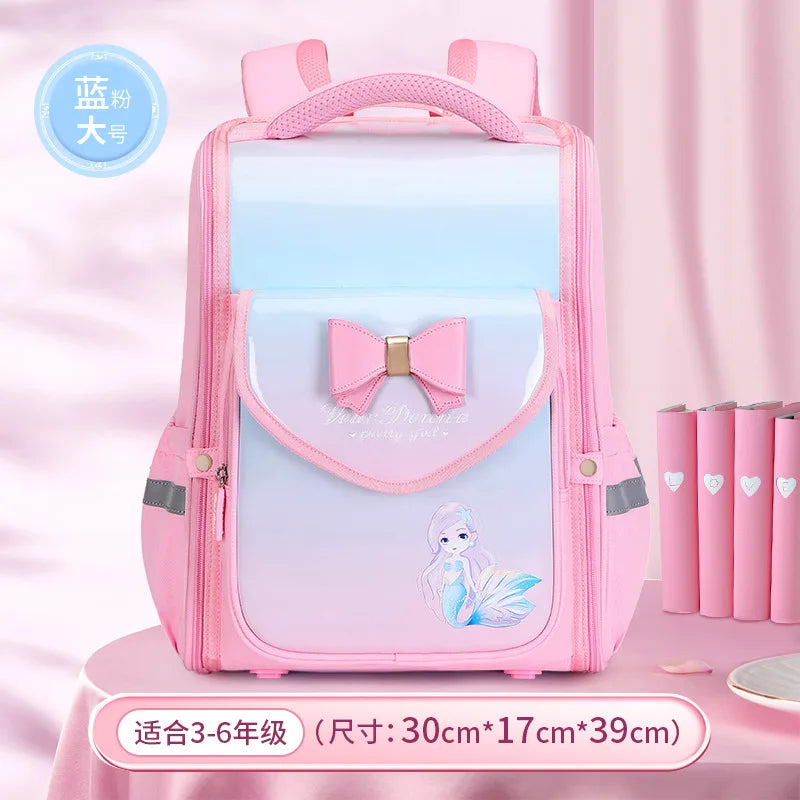 School Bags Backpacks Children Schoolbags for Girl Backpack Kids Book School Bags Factory Price School Bag ShopOnlyDeal