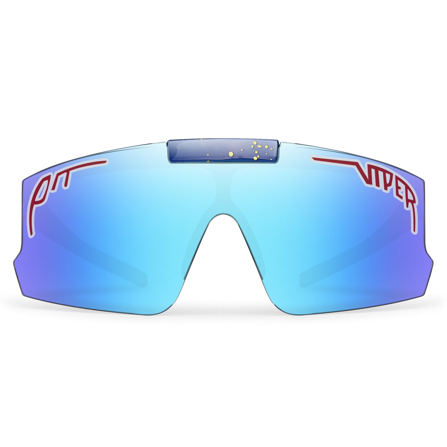 Pit Flip Cycling Sunglasses Offs Men Women MTB Viper Cycling Glasses Mountain Bicycle Goggles Eyewear Sports ShopOnlyDeal