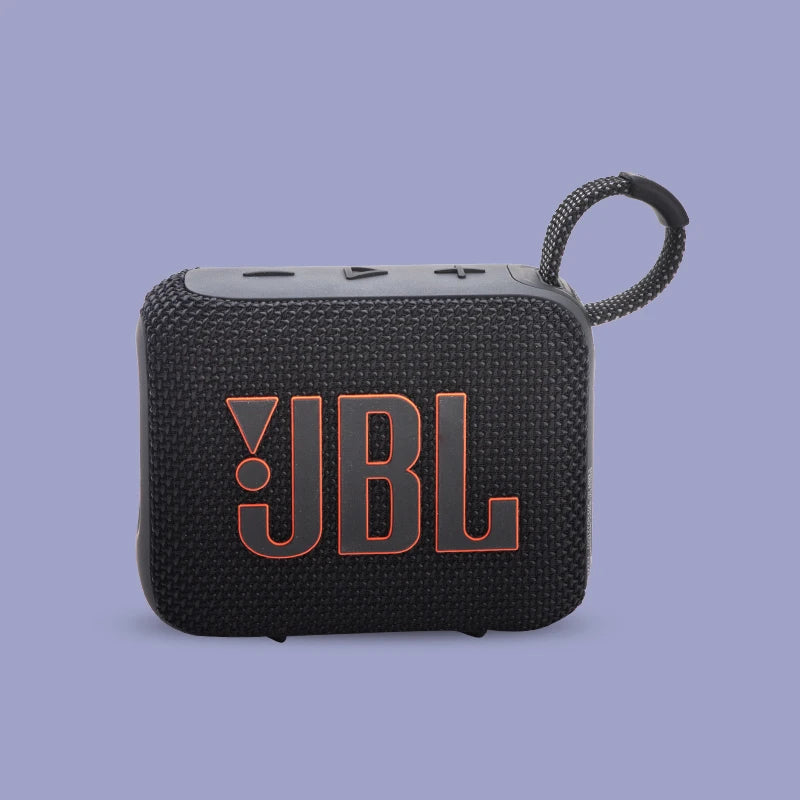 JBL GO4 Bluetooth Speaker %100 Original 2024 Outdoor portable GO3 Multiple colors available ShopOnlyDeal