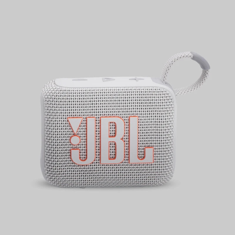 JBL GO4 Bluetooth Speaker | 100% Original 2024 | Outdoor Portable GO3 | Available in Multiple Colors ShopOnlyDeal