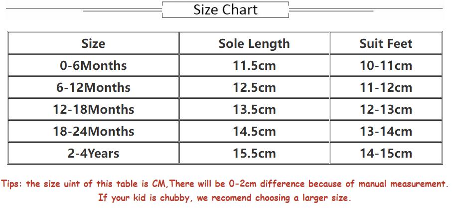 Baby Shoes Anti-slip Breathable Infant Crib Floor Socks with Rubber Sole for Children Girls Boys Mesh Shoes Soft Bottom Slippers ShopOnlyDeal