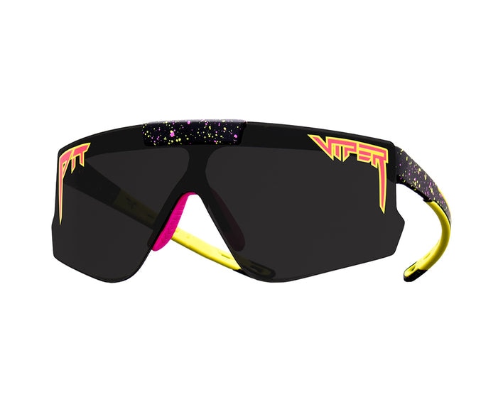 Pit Flip Cycling Sunglasses Offs Men Women MTB Viper Cycling Glasses Mountain Bicycle Goggles Eyewear Sports ShopOnlyDeal