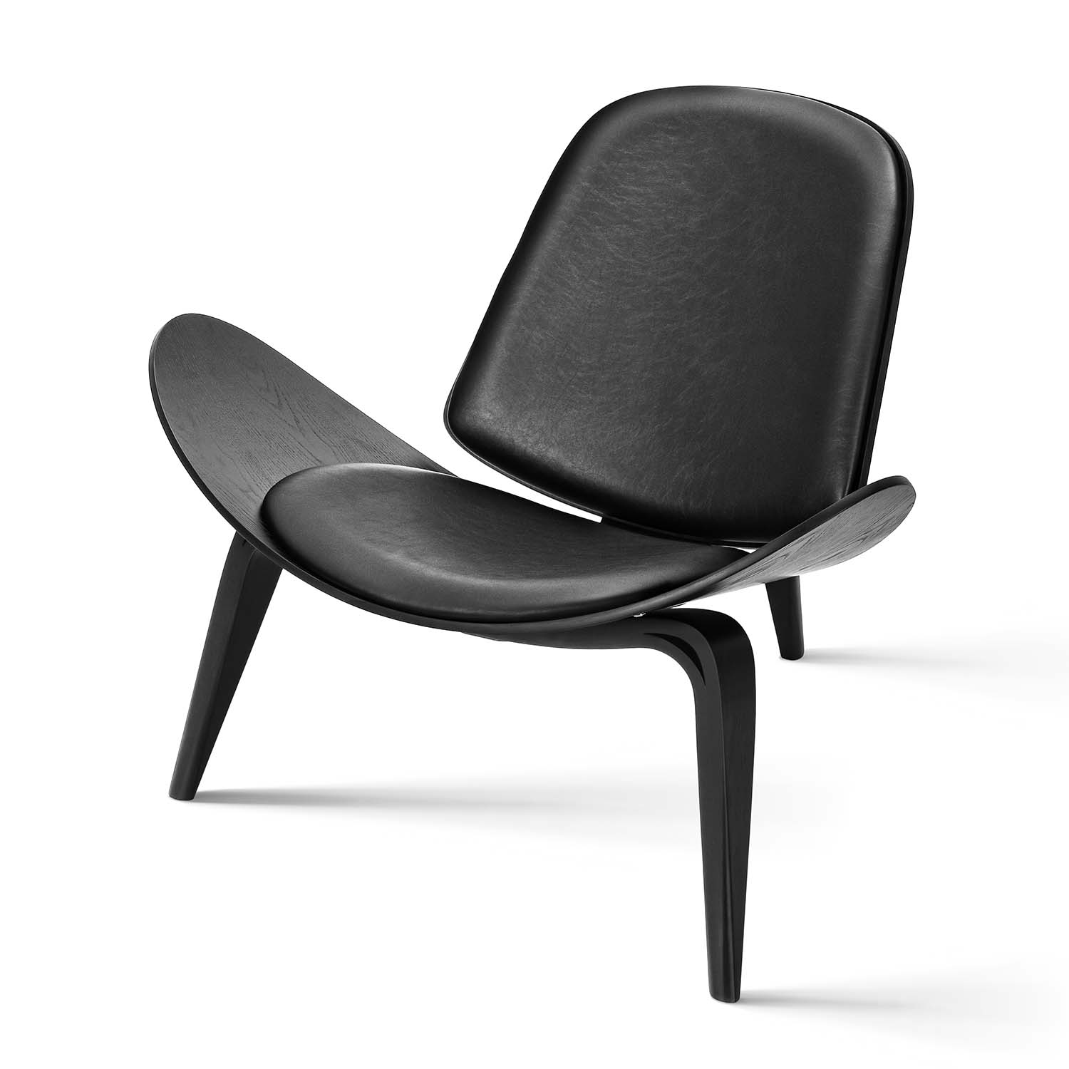 Modern Minimalist Replica Living Room Chairs | Bedroom & Office Chair Furniture ShopOnlyDeal