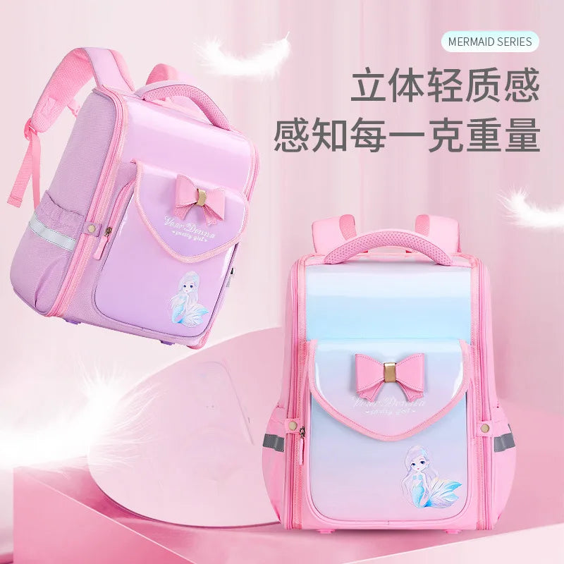 School Bags Backpacks Children Schoolbags for Girl Backpack Kids Book School Bags Factory Price School Bag ShopOnlyDeal