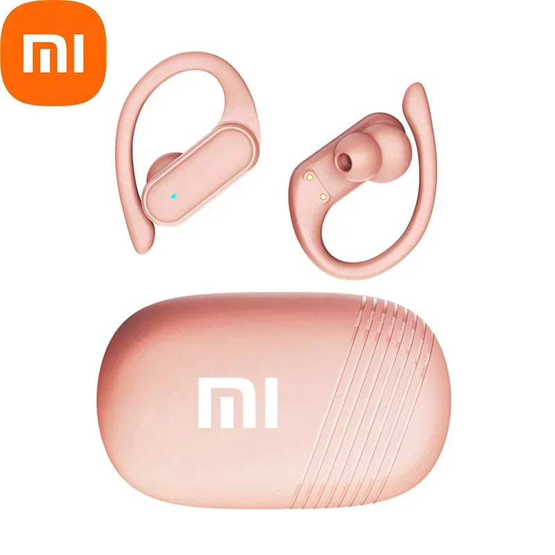 Xiaomi A520 Touch Control Bluetooth 5.3 HiFi Stereo Waterproof Earphone | TWS Wireless Sports Earbuds with Microphone ShopOnlyDeal