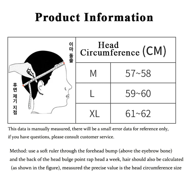 AD Retro Motorcycle Half Helmet Four Seasons for Harley Moto Helmet Open Face Motorbike Crash Helmets Casco Safety Cap ShopOnlyDeal