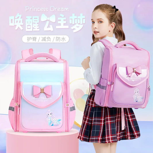 School Bags Backpacks Children Schoolbags for Girl Backpack Kids Book School Bags Factory Price School Bag ShopOnlyDeal