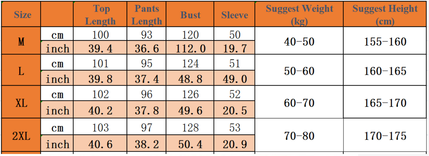 Pajamas Set Women Sweet Cute With Ears Funny Flannel Warm Thicken Autumn Winter Home Suit Soft Loose Sleepwear Pyjamas Color7 GWZXTD-01 Store