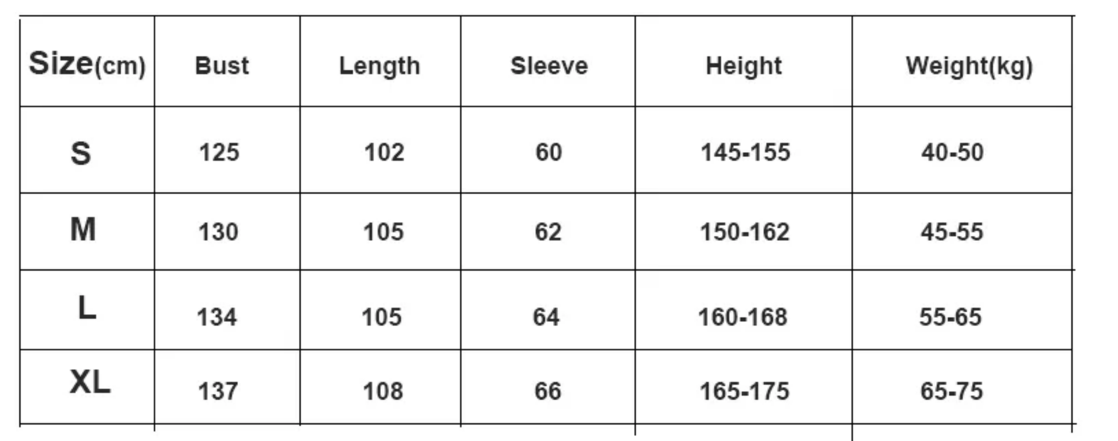 Long Ears Rabbit Sleepwear Sweet CartoonFlannel Nightgowns Women Plush Robe Kawaii Hooded Nightdress Coral Fleece Pajamas Set ShopOnlyDeal