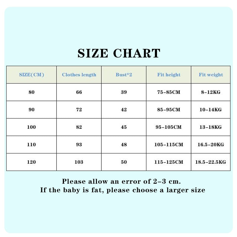 Newborn Anime Sully Baby Romper Clothes Bodysuits Winter Thicken Boy Girl Hoodies Ropa Bebe Infant Soft Plush Toddler Jumpsuit ShopOnlyDeal