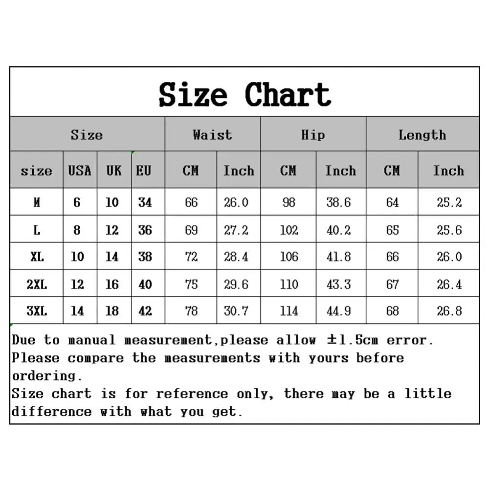 Men Pants Summer Harem Slacks Shorts Sport Sweatpants Drawstring Jogger Trousers Sportswear Slim Fit Black Jogger For Daily Work ShopOnlyDeal