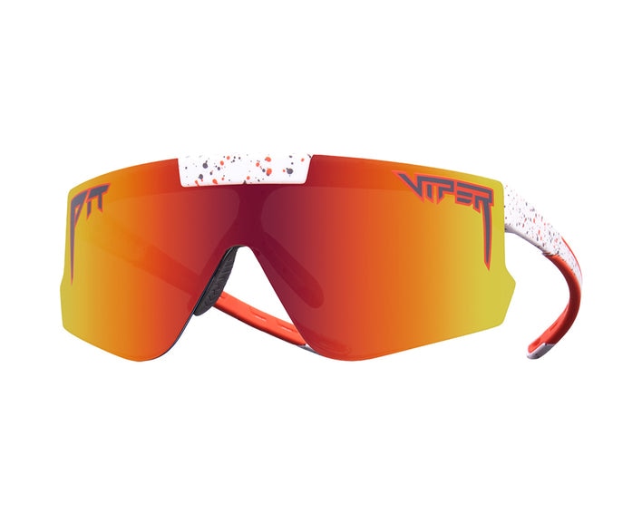 Pit Flip Cycling Sunglasses Offs Men Women MTB Viper Cycling Glasses Mountain Bicycle Goggles Eyewear Sports ShopOnlyDeal