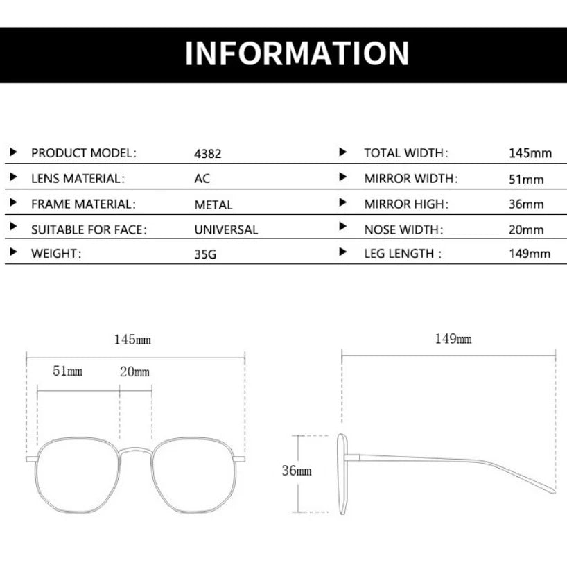 New Vintage Small Cat-Eye Sunglasses | Retro Brand Designer Square Eyewear for Men and Women - Stylish Oculos De Sol ShopOnlyDeal