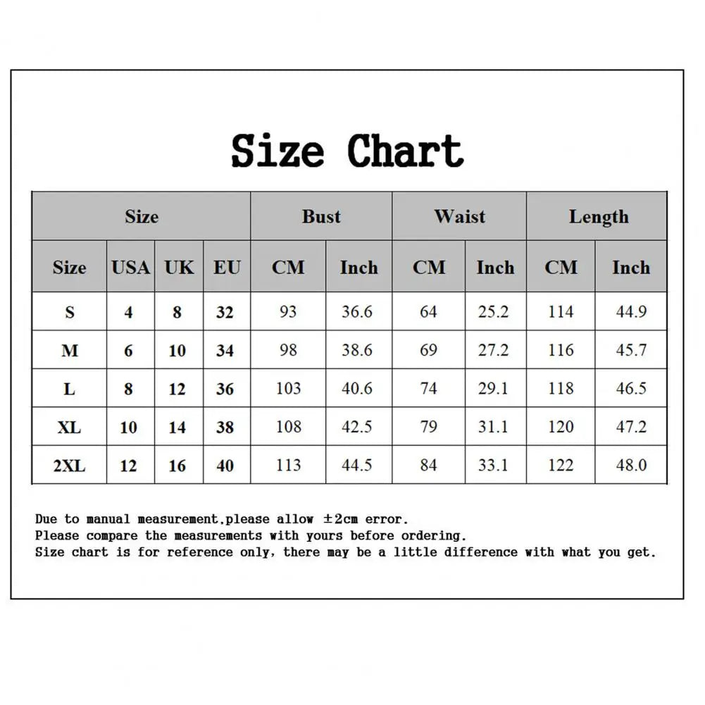 Women's Suit Sexy Crop Vest Top and Casual Midi Skirt Set | Crew Neck with Side Pockets | Single Breasted Casual Outfit | Ensemble Femme 2 Pièces ShopOnlyDeal