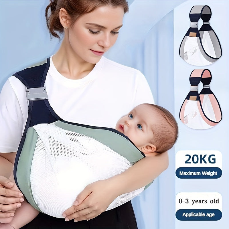 Baby Holder ShopOnlyDeal